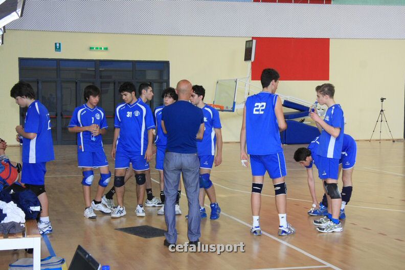 Finali_U16M 129_tn.jpg